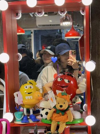 Full leaked Minatozaki sana page private onlyfans photo