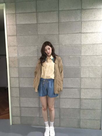 Full leaked Minatozaki sana private onlyfans photo
