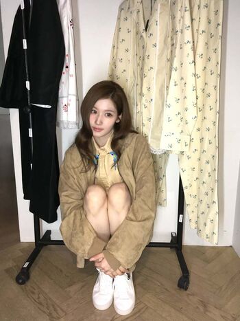 Full leaked Minatozaki sana private onlyfans photo