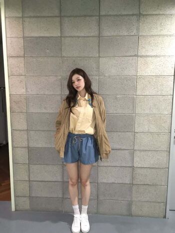 Full leaked Minatozaki sana private onlyfans photo