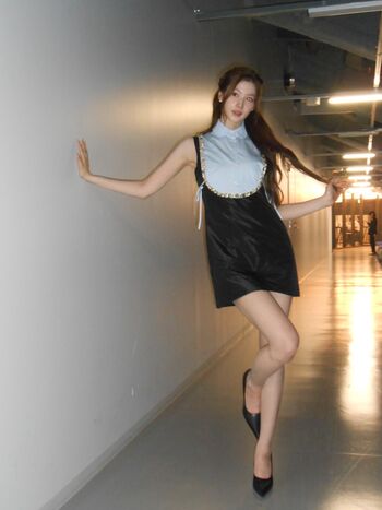 Full leaked Minatozaki sana private onlyfans photo
