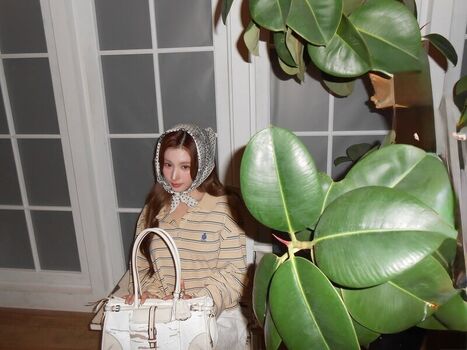 Full leaked Minatozaki sana private onlyfans photo