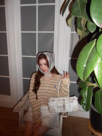 Full leaked Minatozaki sana private onlyfans photo