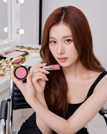 Full leaked Minatozaki sana private onlyfans photo