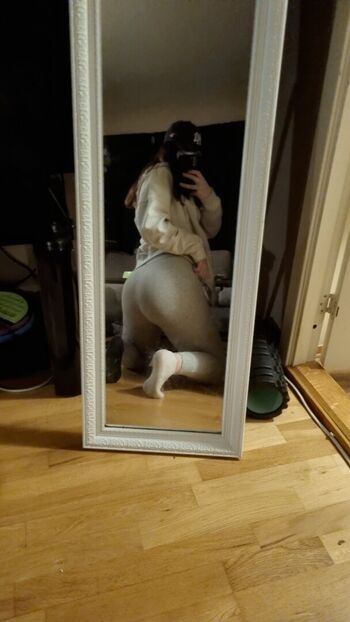 Full leaked Minawawaw private onlyfans photo
