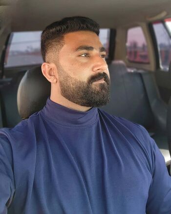 Full leaked Miniiasmr private onlyfans photo