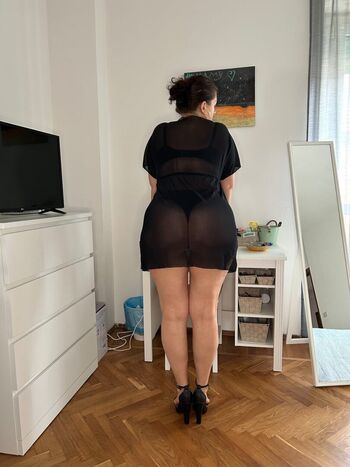 Full leaked Miniquehottie private onlyfans photo