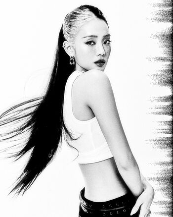 Full leaked Minnie nicha yontararak i dle page private onlyfans photo