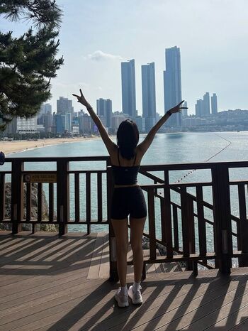 Full leaked Minnie nicha yontararak i dle private onlyfans photo