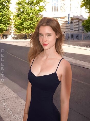 Full leaked Mira szalma private onlyfans photo
