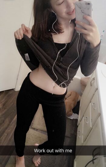 Mira_xo