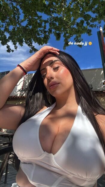 Full leaked Mireiagomariz private onlyfans photo