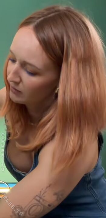 Full leaked Mirella precek private onlyfans photo