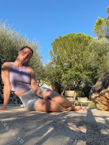 Full leaked Mirella precek private onlyfans photo