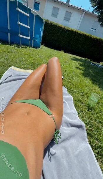 Full leaked Miriam nalezniak private onlyfans photo
