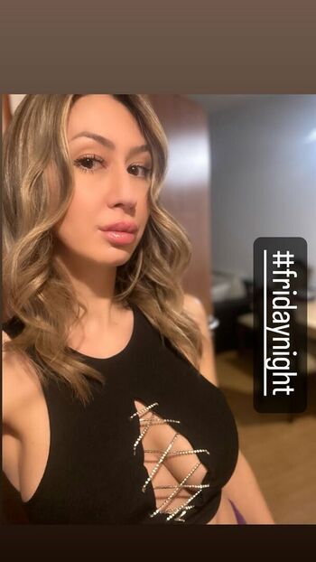 Full leaked Mirjana pajkovic page private onlyfans photo
