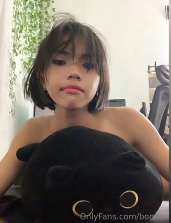 Full leaked Miruplantt private onlyfans photo