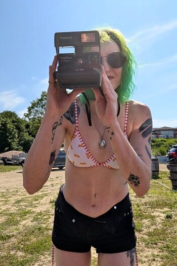 Full leaked Mis ali gnment private onlyfans photo