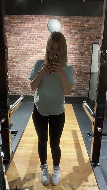 Full leaked Misa xd of private onlyfans photo