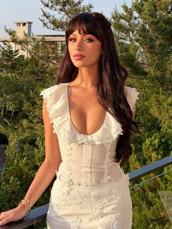 Full leaked Mishka chantal silva  page private onlyfans photo
