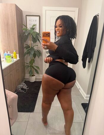 Full leaked Miss blaze private onlyfans photo