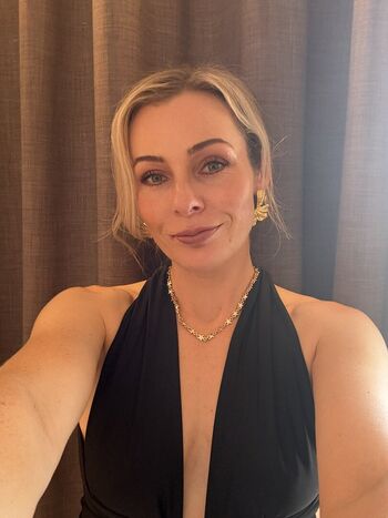 Full leaked Miss charlotte x private onlyfans photo