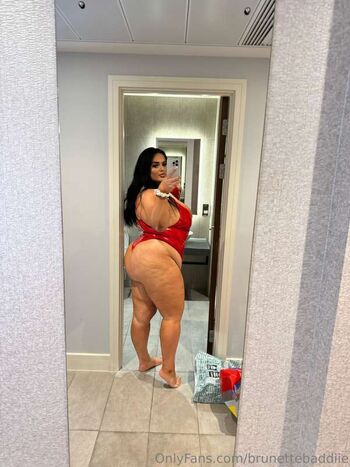 Full leaked Miss chloe private onlyfans photo