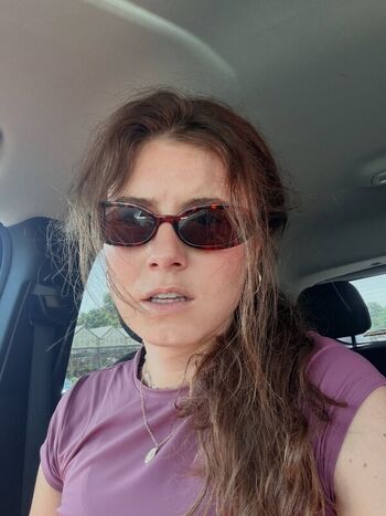 Full leaked Miss dugan private onlyfans photo