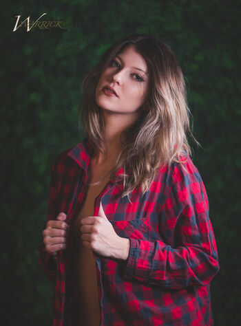 Full leaked Miss giddes private onlyfans photo