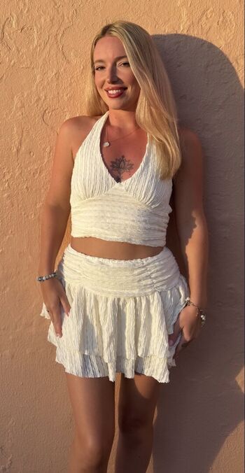 Miss Marina