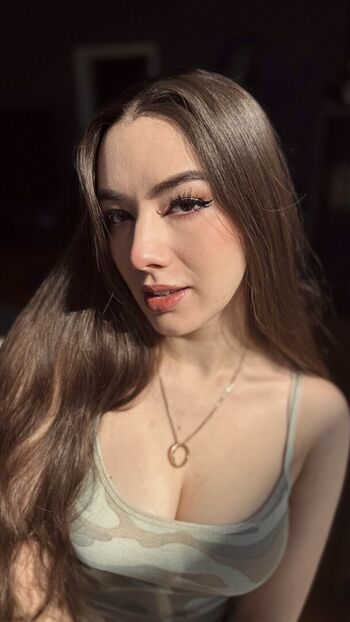 Miss Mikkaa