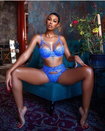 Full leaked Miss nasty private onlyfans photo