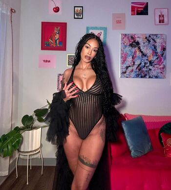 Full leaked Miss nasty private onlyfans photo