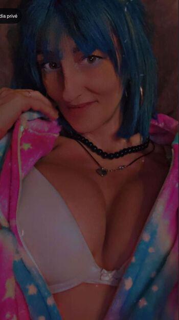 Full leaked Miss paola private onlyfans photo