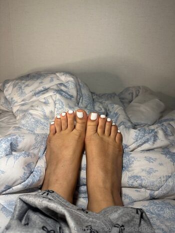 Full leaked Missashleykay private onlyfans photo