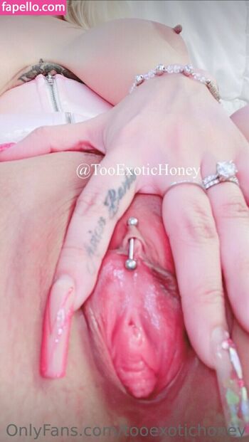 Full leaked Missasianbarbie private onlyfans photo