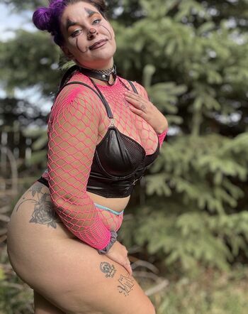 Full leaked Missericakelly private onlyfans photo