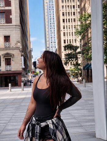 Full leaked Misslelabrooke private onlyfans photo