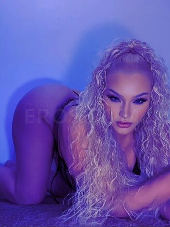 Full leaked Misslowprofile private onlyfans photo