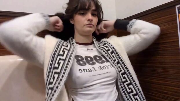 Full leaked Misspolaroid page private onlyfans photo