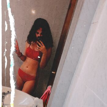 Full leaked Misspolaroid private onlyfans photo