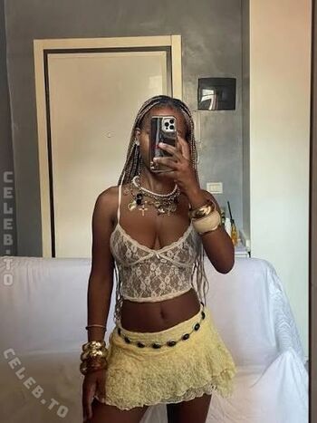 Full leaked Mitchumtanya private onlyfans photo