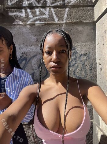 Full leaked Mitchumtanya private onlyfans photo