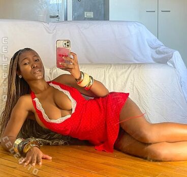 Full leaked Mitchumtanya private onlyfans photo