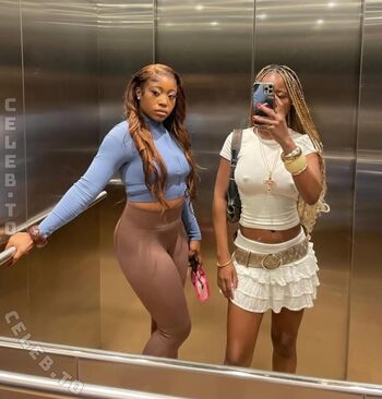 Full leaked Mitchumtanya private onlyfans photo