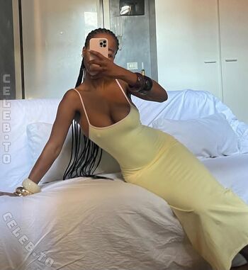 Full leaked Mitchumtanya private onlyfans photo