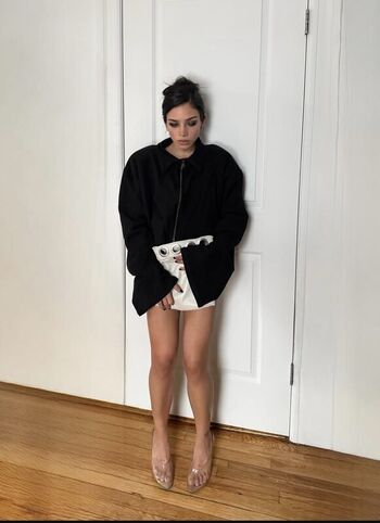 Full leaked Miya melody private onlyfans photo