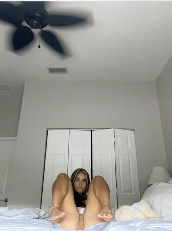 Full leaked Miya melody private onlyfans photo