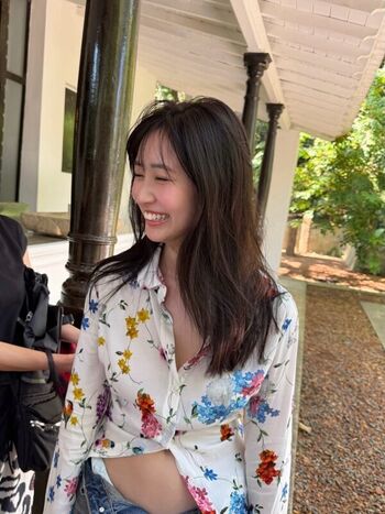 Full leaked Mizobata aoi private onlyfans photo