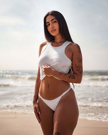 Full leaked Mohamedinha private onlyfans photo